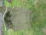 image of grave number 602301